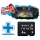 Sony PS Vita WiFi + Little Big Planet + karta4GB - 1422052 - zdjęcie 2
